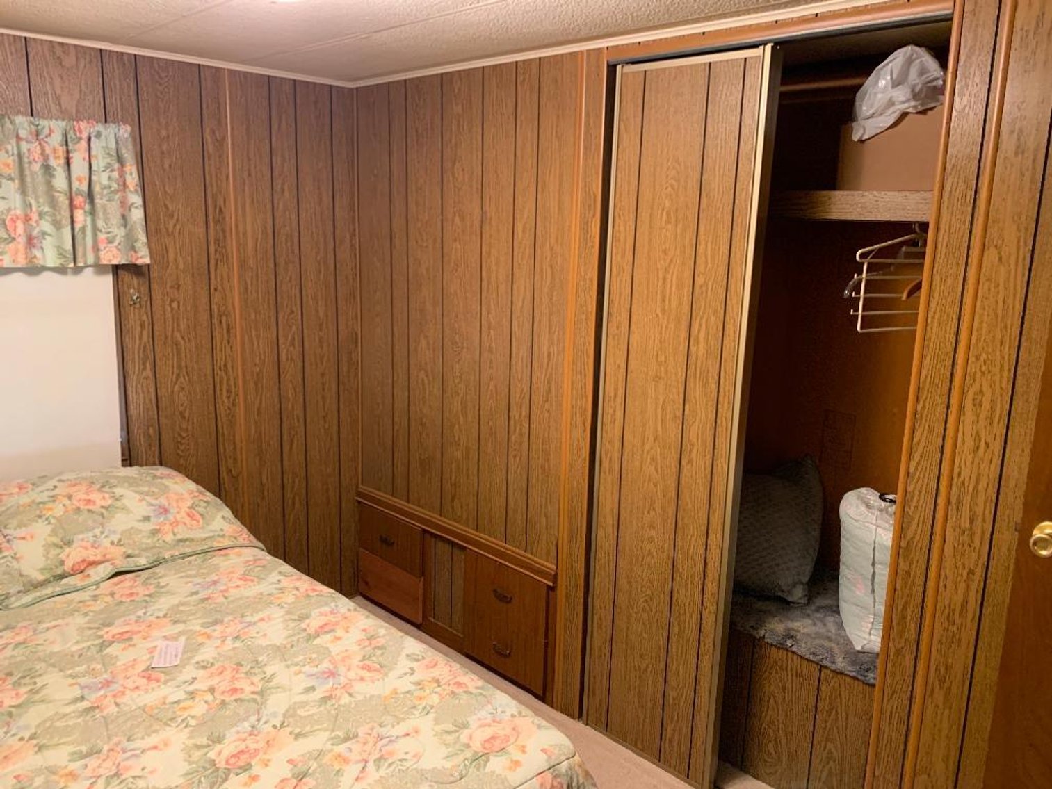 Image for Taylor Real Estate Auction