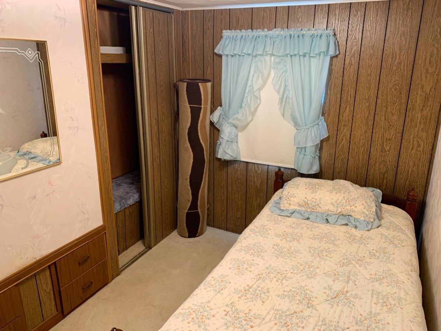 Image for Taylor Real Estate Auction