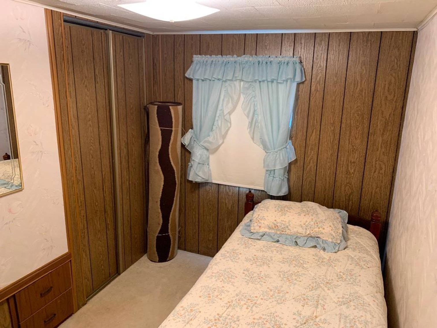 Image for Taylor Real Estate Auction