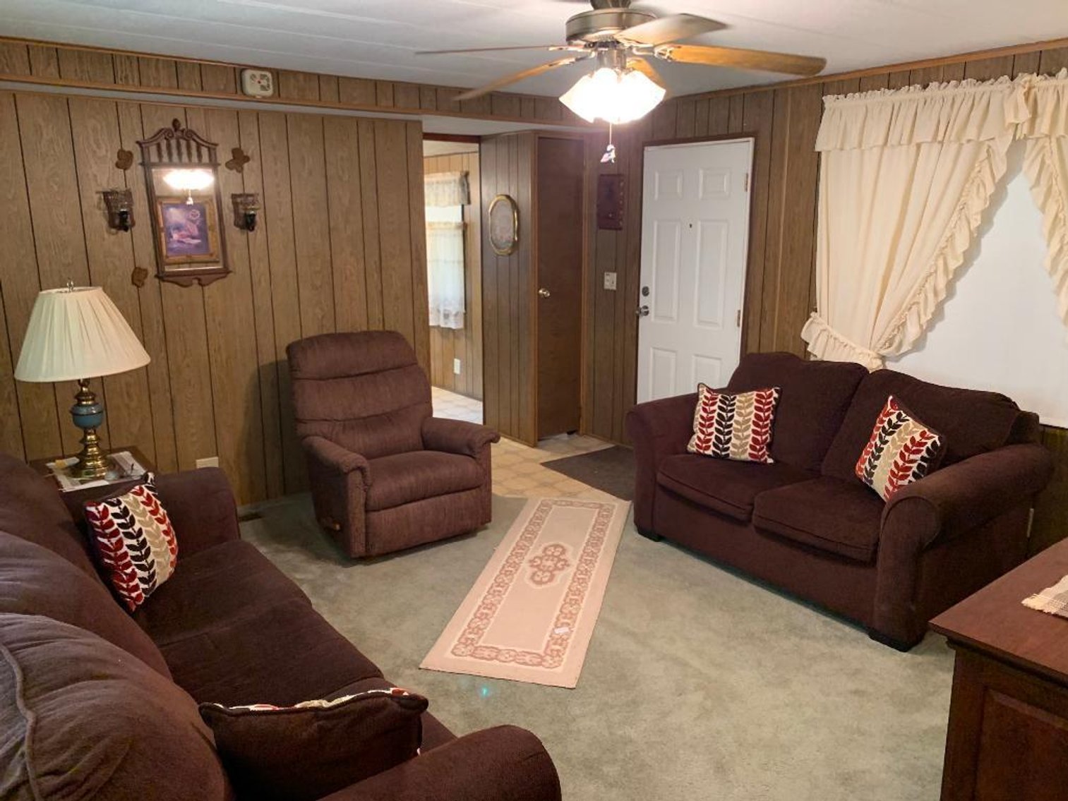 Image for Taylor Real Estate Auction