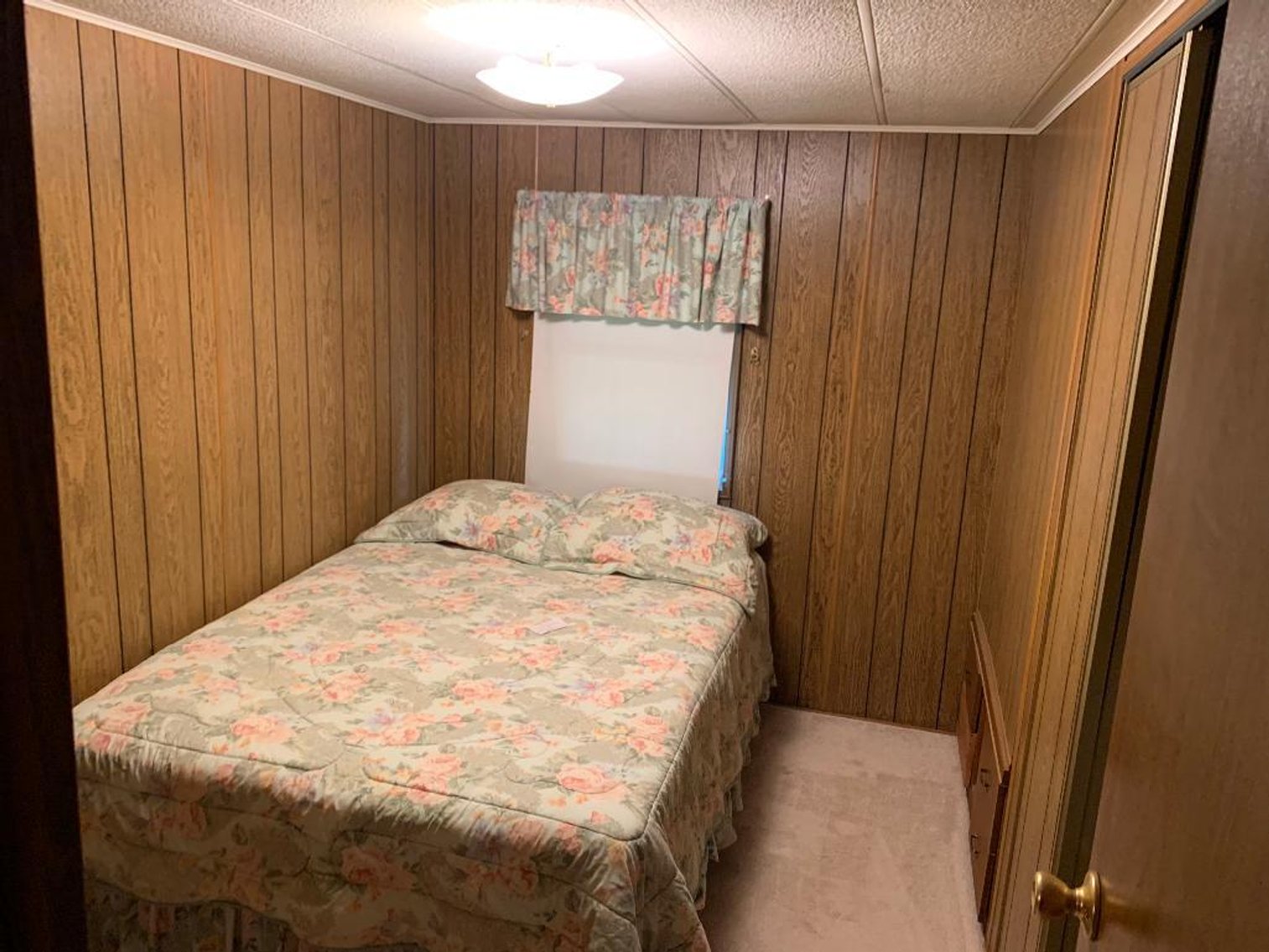 Image for Taylor Real Estate Auction