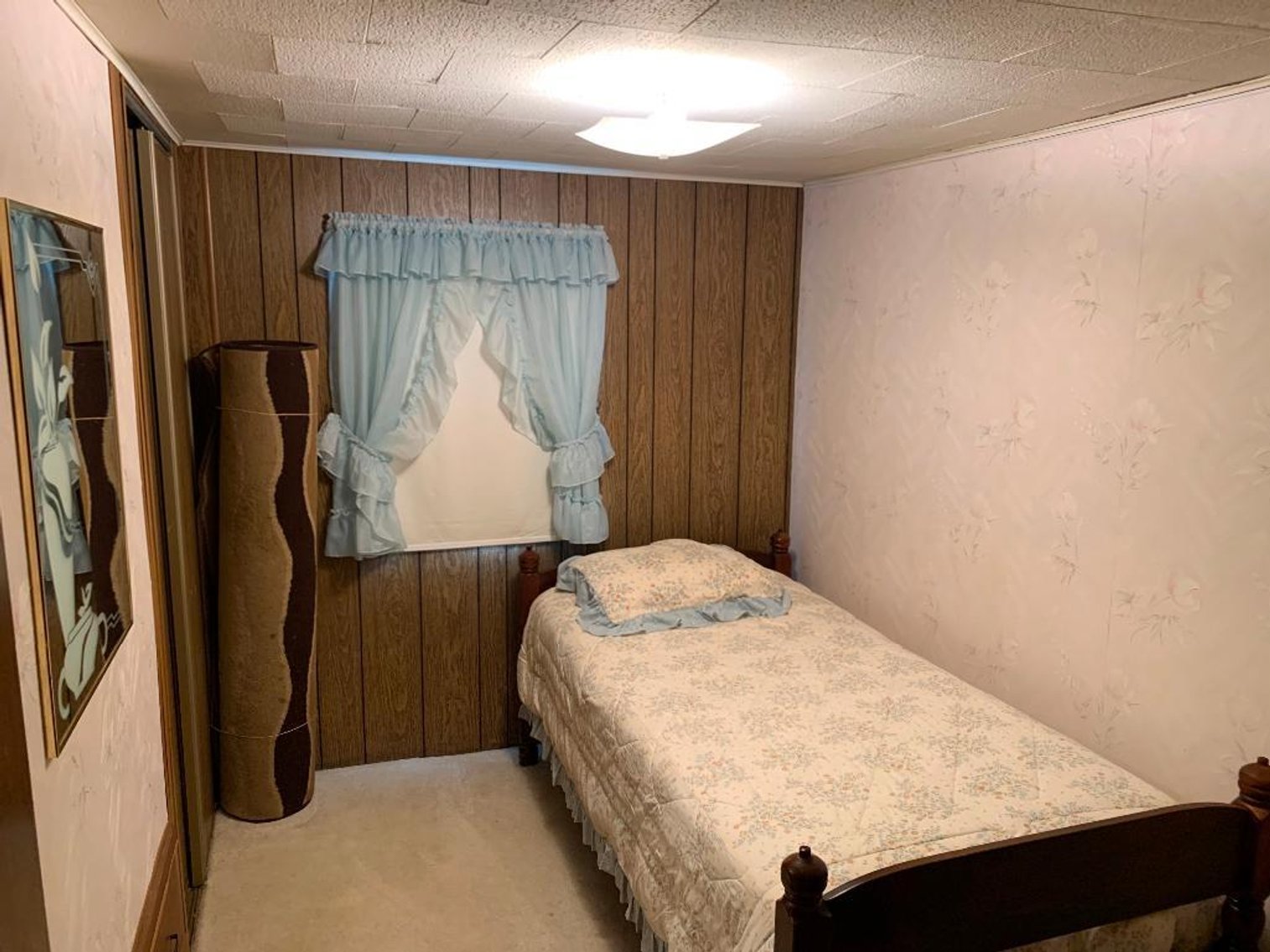 Image for Taylor Real Estate Auction