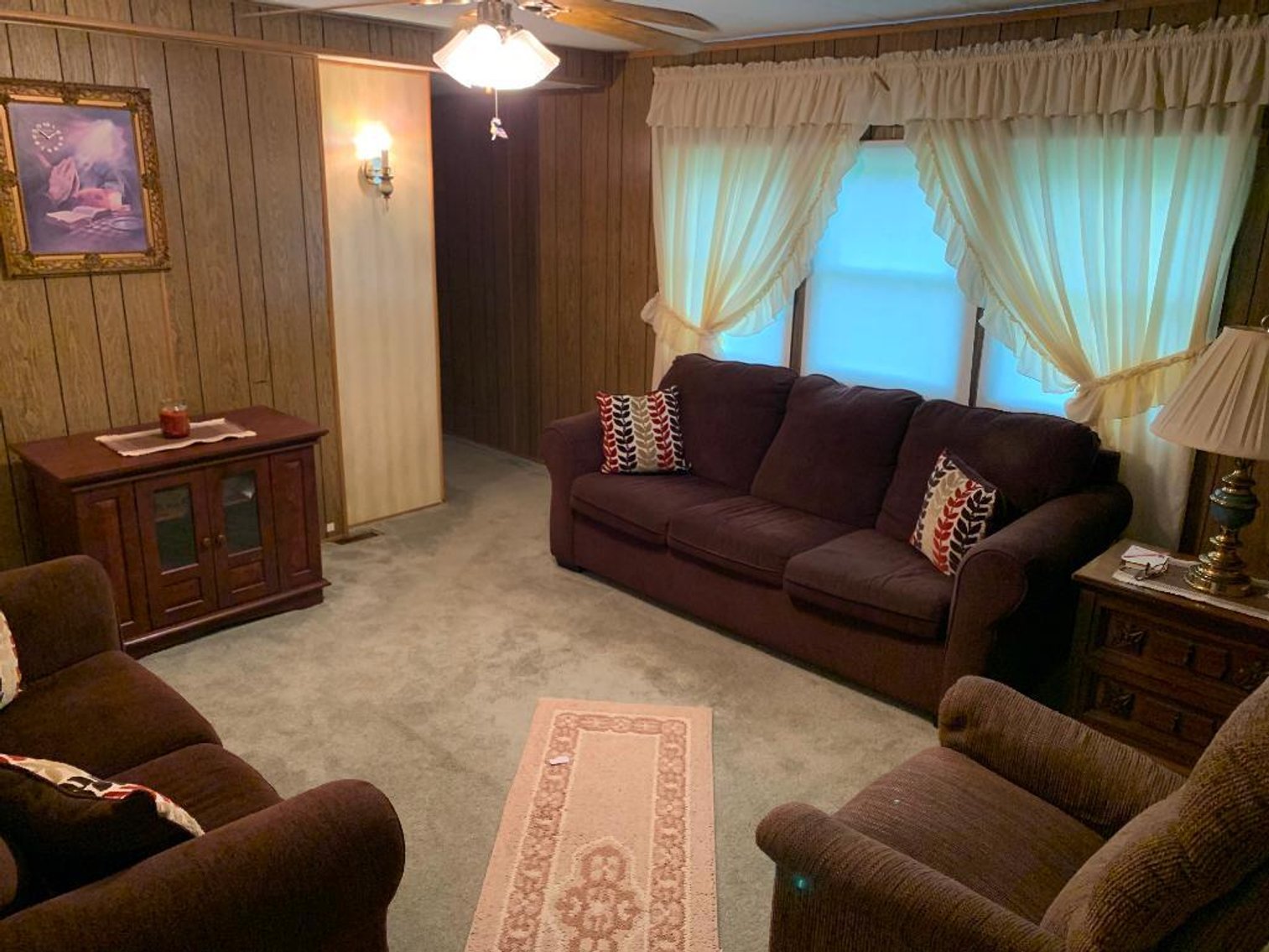 Image for Taylor Real Estate Auction