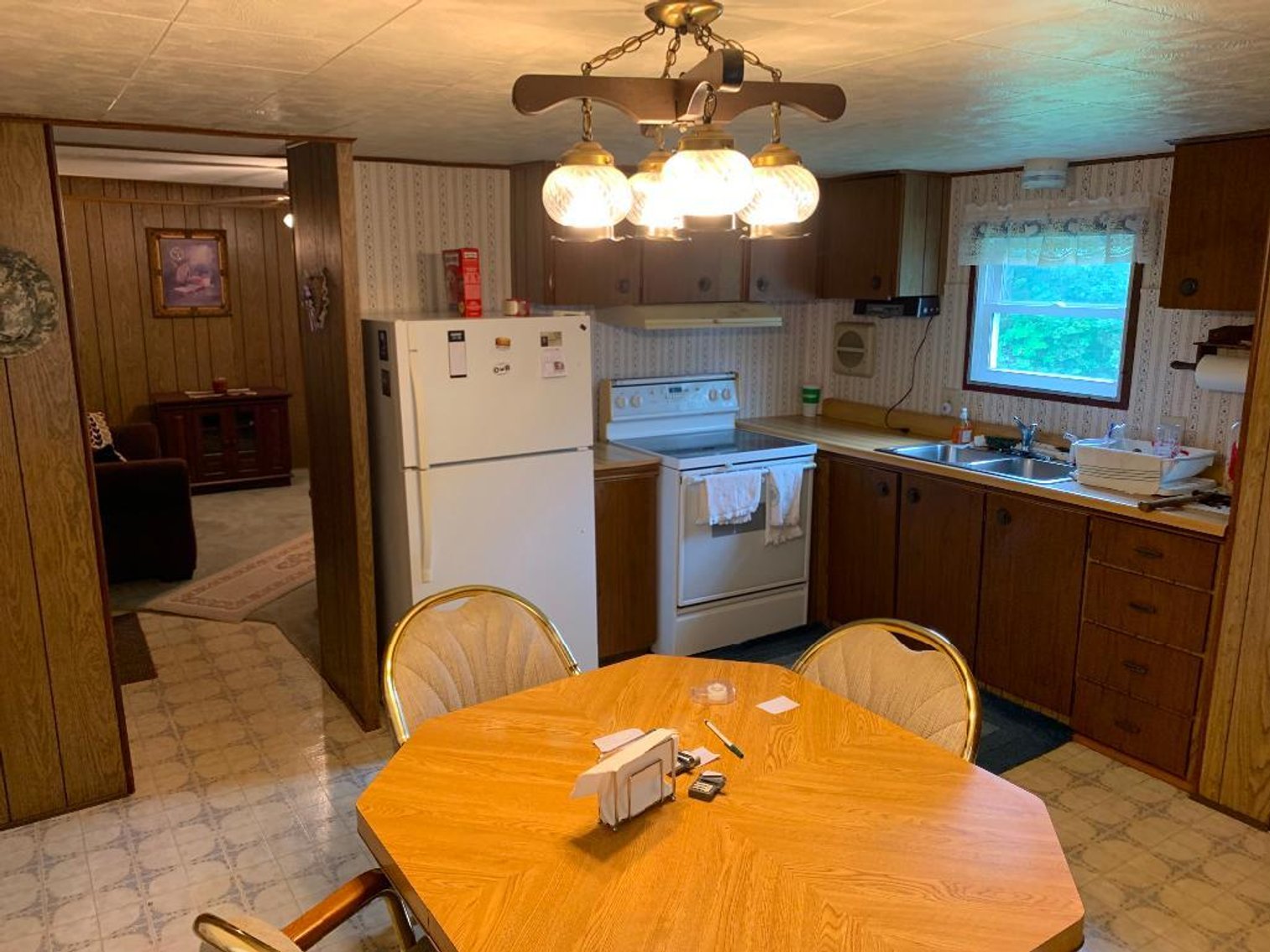 Image for Taylor Real Estate Auction