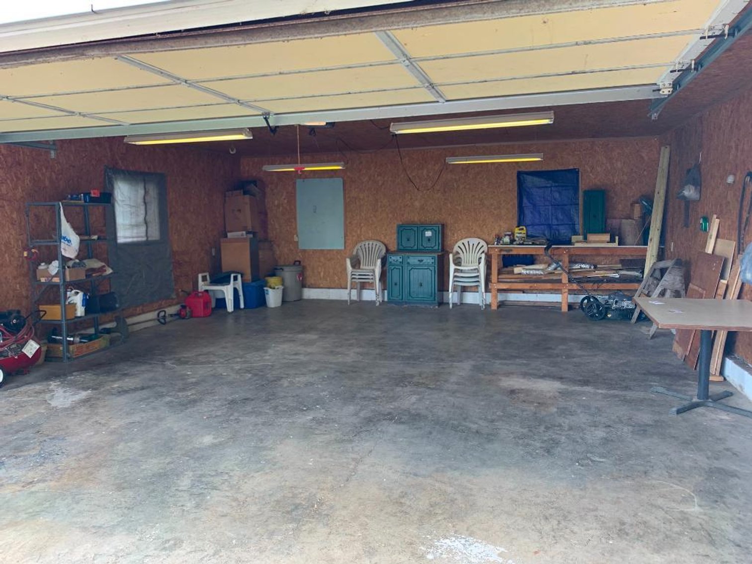 Image for Taylor Real Estate Auction