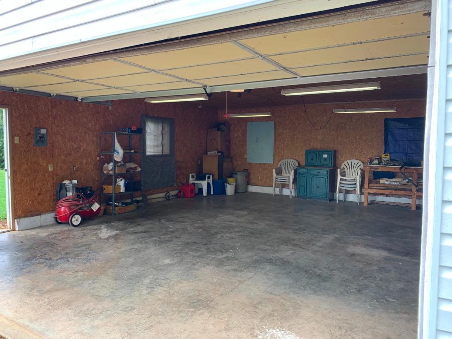 Image for Taylor Real Estate Auction