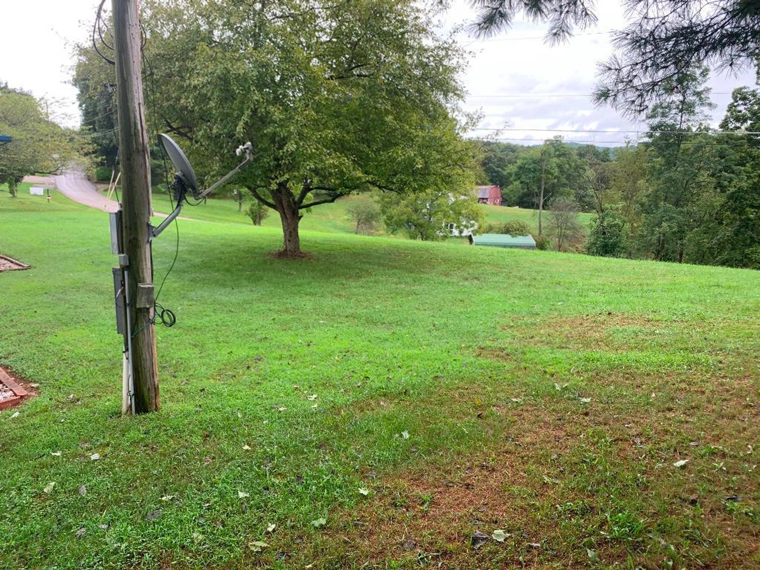 Image for Taylor Real Estate Auction