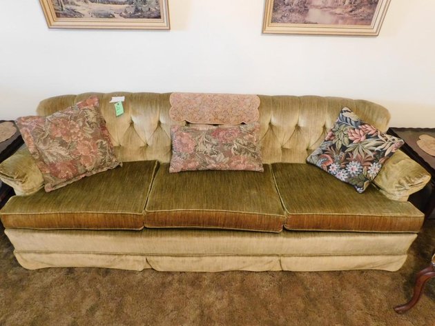 Image for Rollman Relocation Auction ONLINE Only