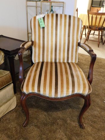 Image for Rollman Relocation Auction ONLINE Only