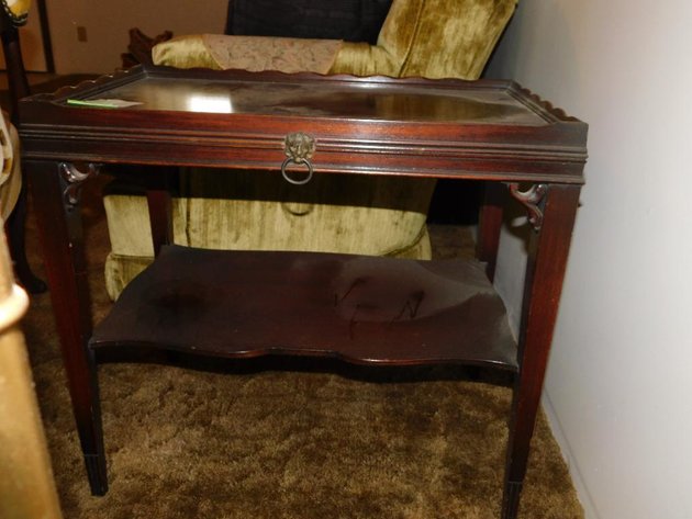 Image for Rollman Relocation Auction ONLINE Only