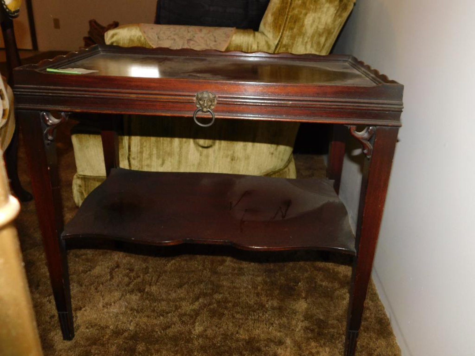 Image for Rollman Relocation Auction ONLINE Only