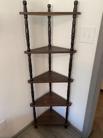 Image for Online Antique & Household Auction