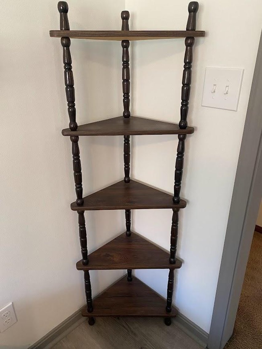 Image for Online Antique & Household Auction