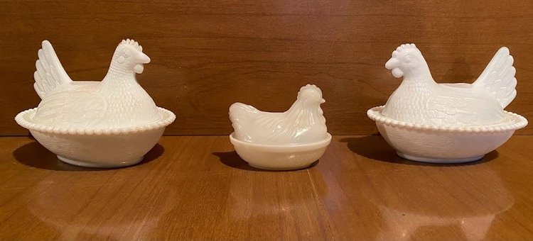 Image for Online Antique & Household Auction