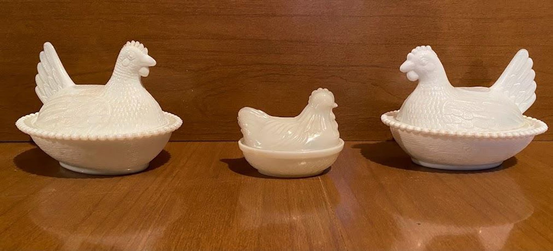 Image for Online Antique & Household Auction