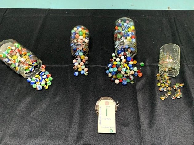 Image for Gun, Coin, and Antique Auction