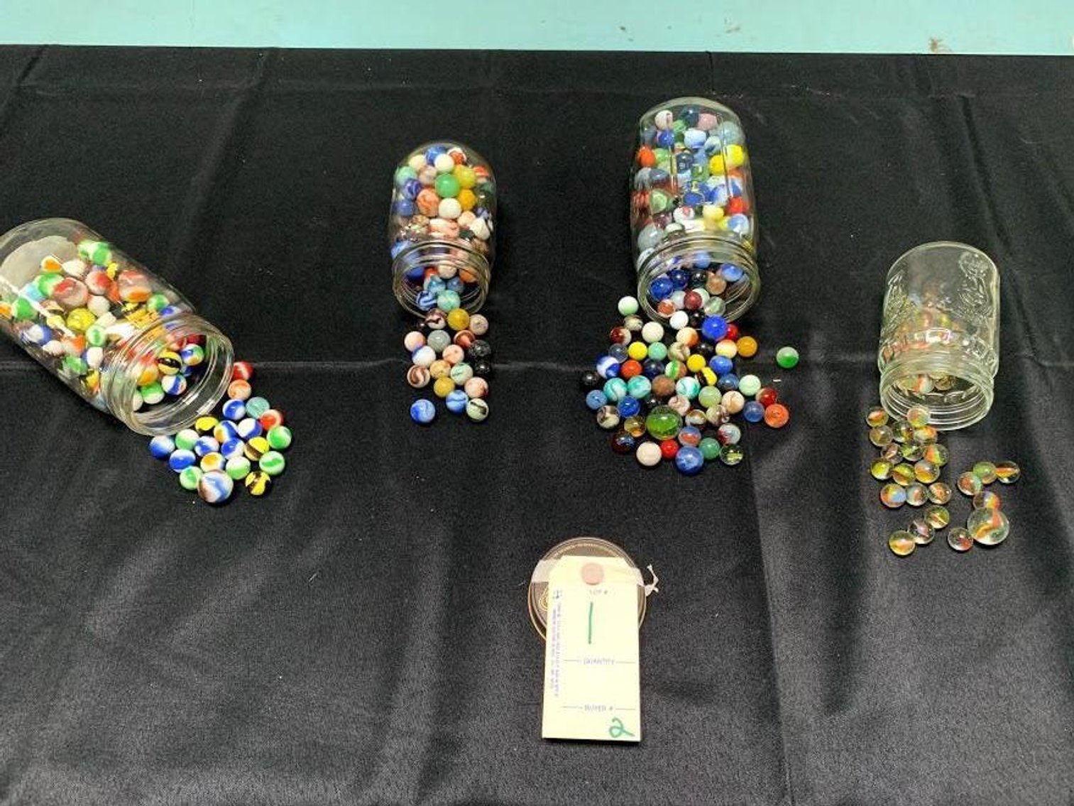 Image for Gun, Coin, and Antique Auction