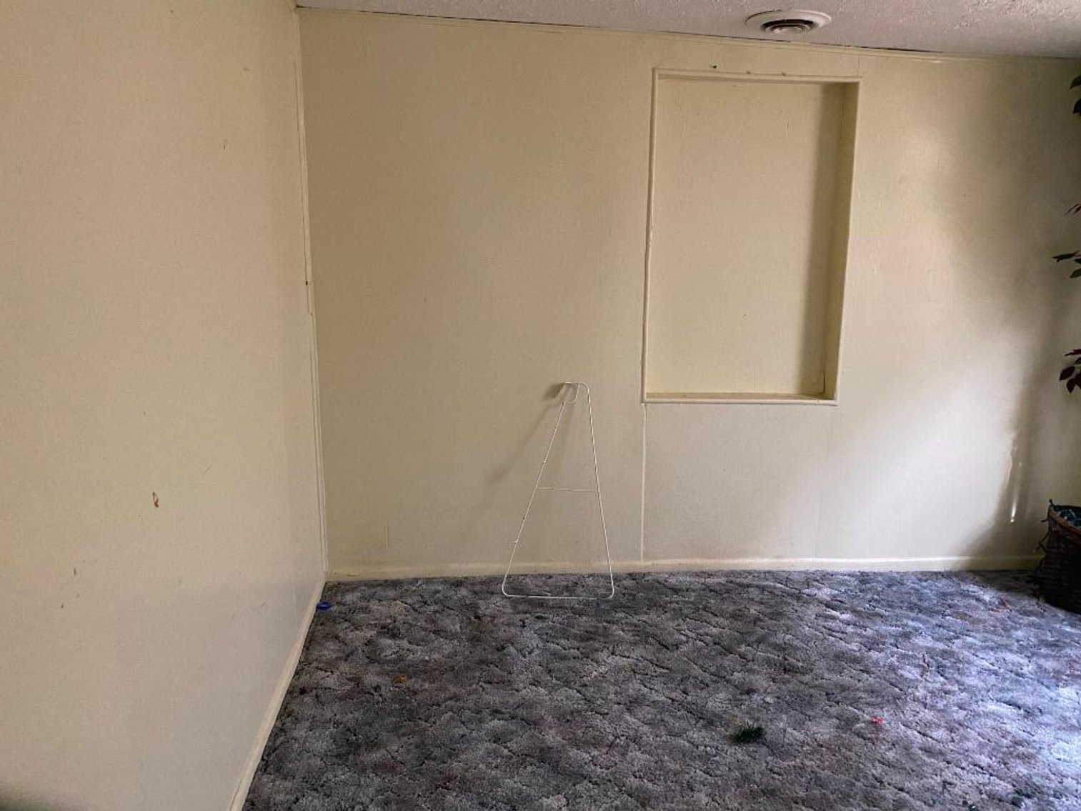 Image for Absolute Real Estate Auction