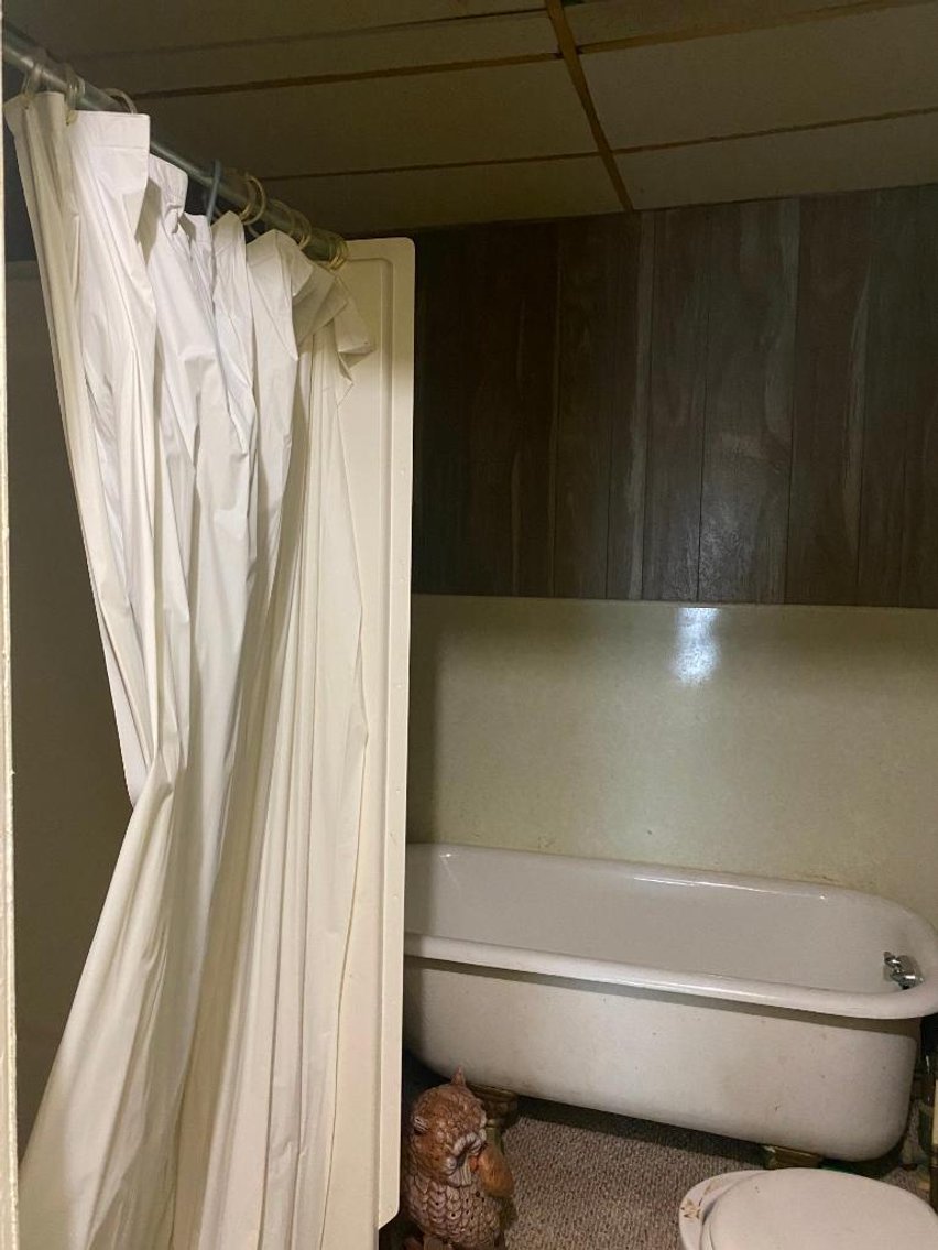 Image for Absolute Real Estate Auction