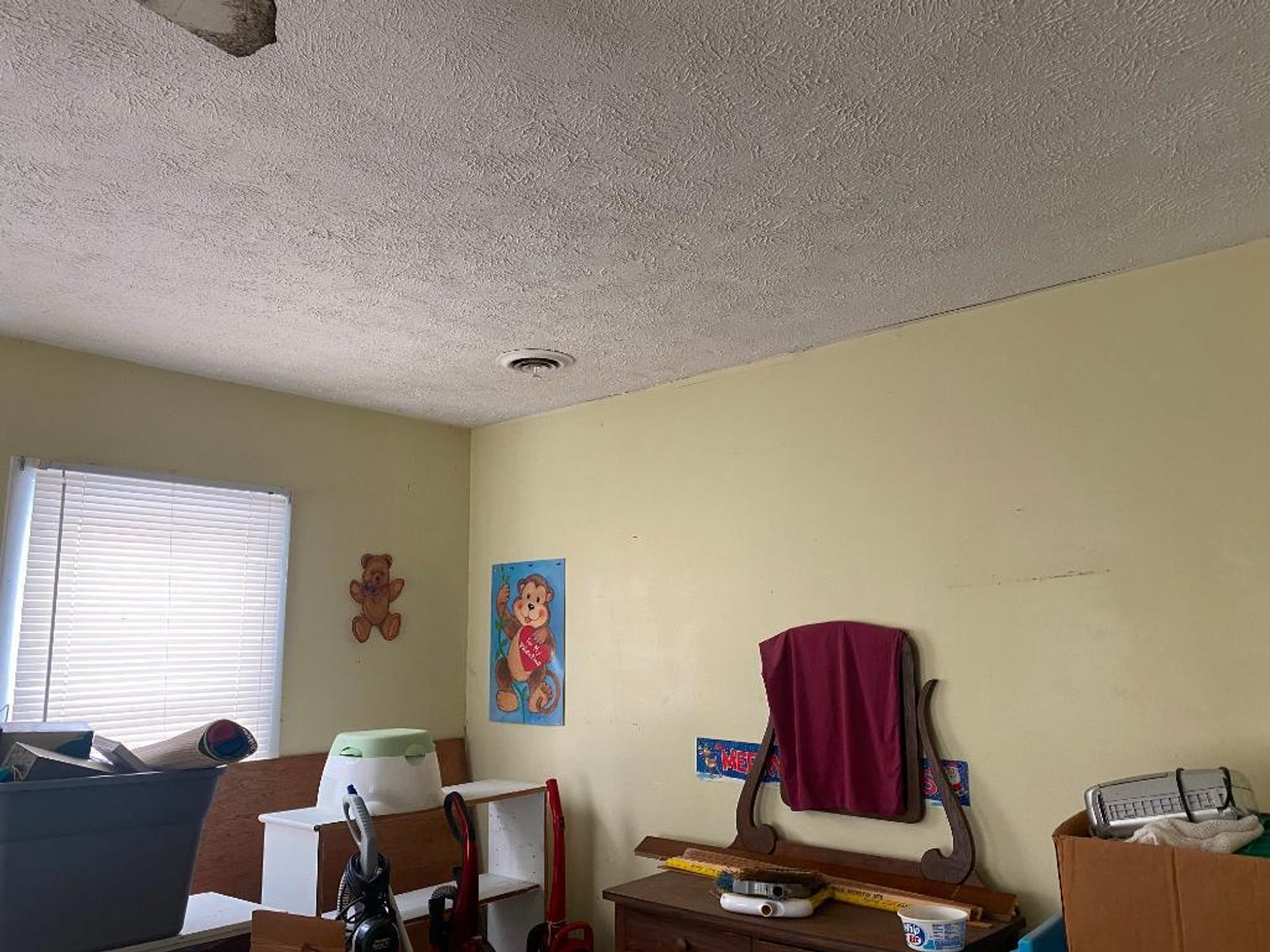 Image for Absolute Real Estate Auction