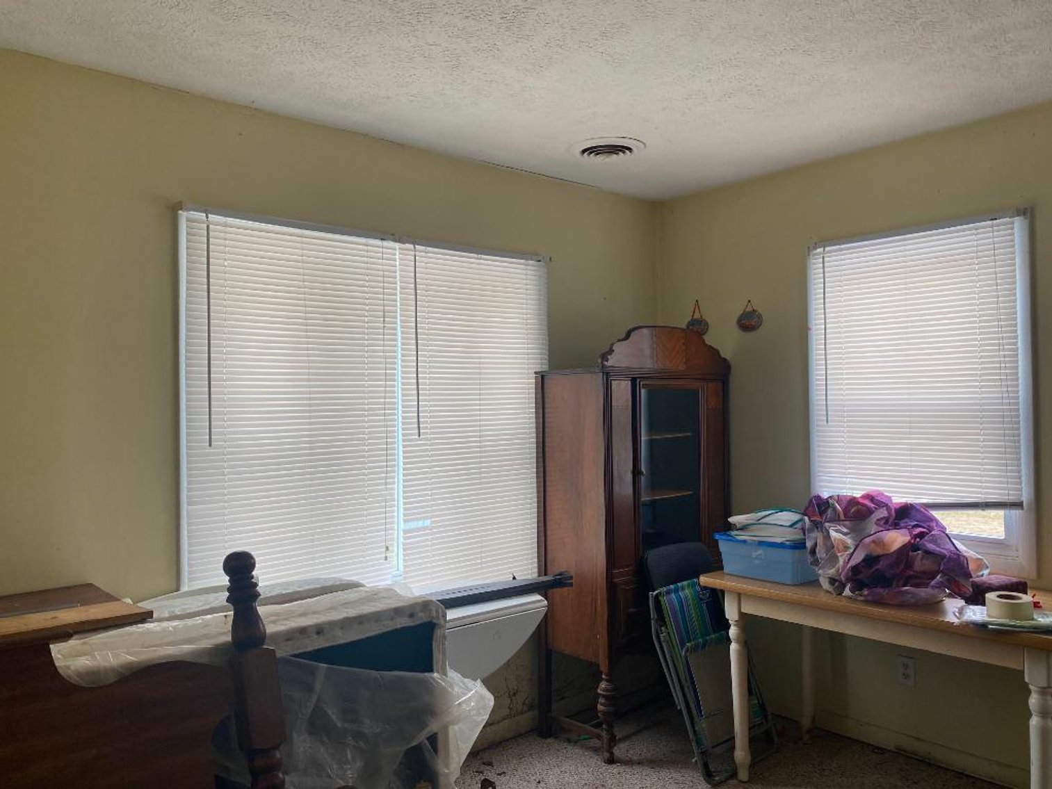 Image for Absolute Real Estate Auction