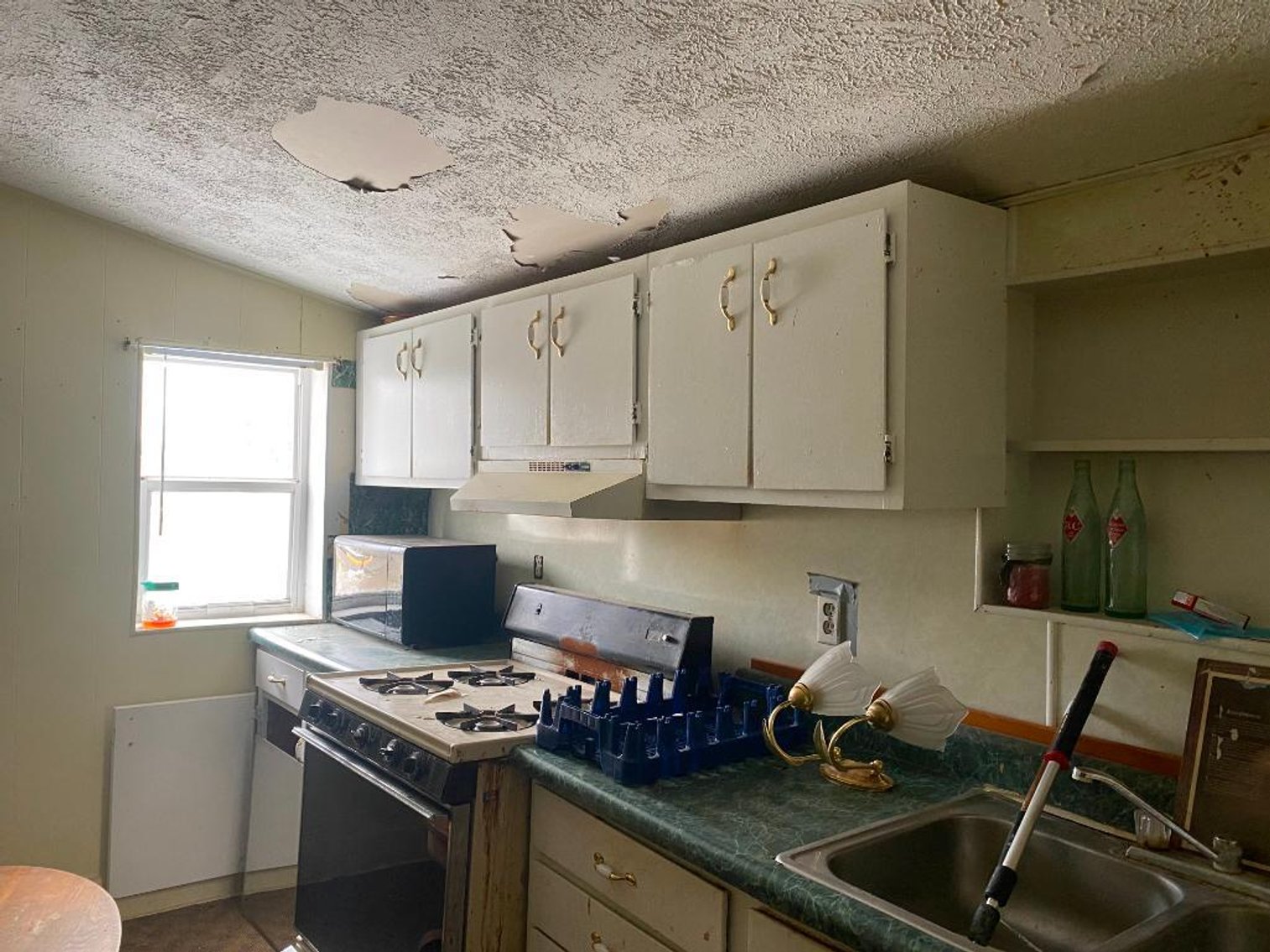 Image for Absolute Real Estate Auction