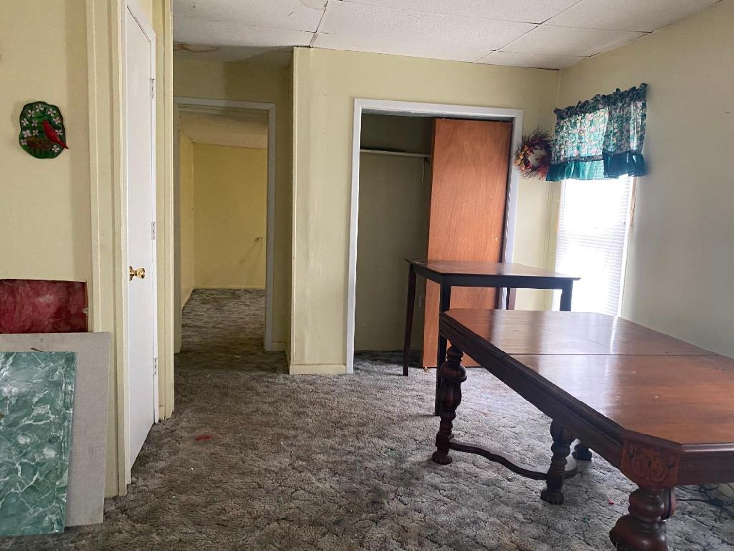 Image for Absolute Real Estate Auction