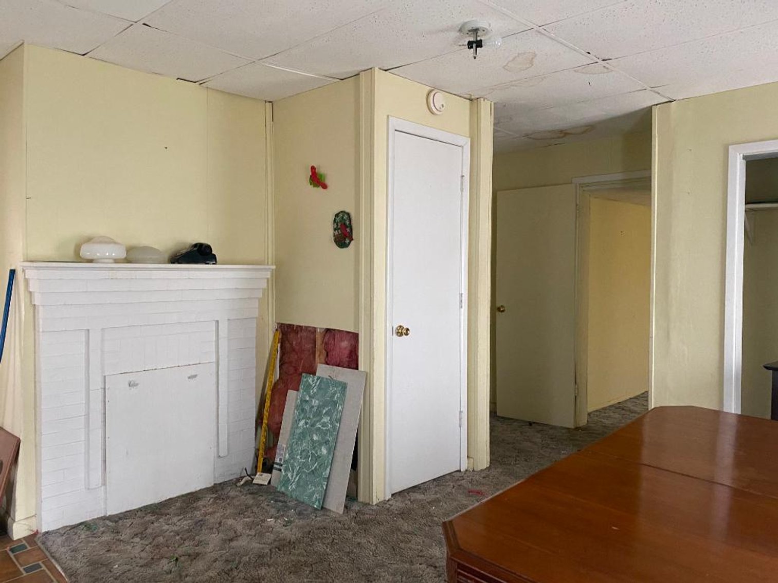 Image for Absolute Real Estate Auction