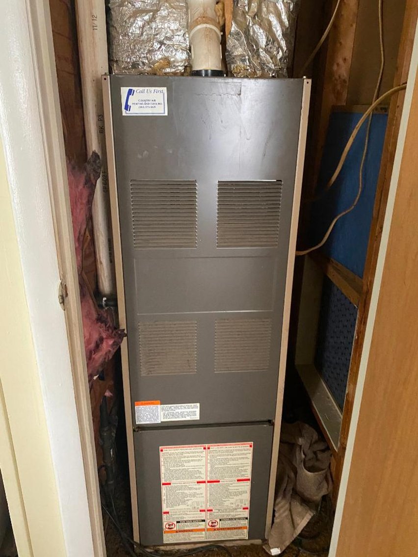 Image for Absolute Real Estate Auction