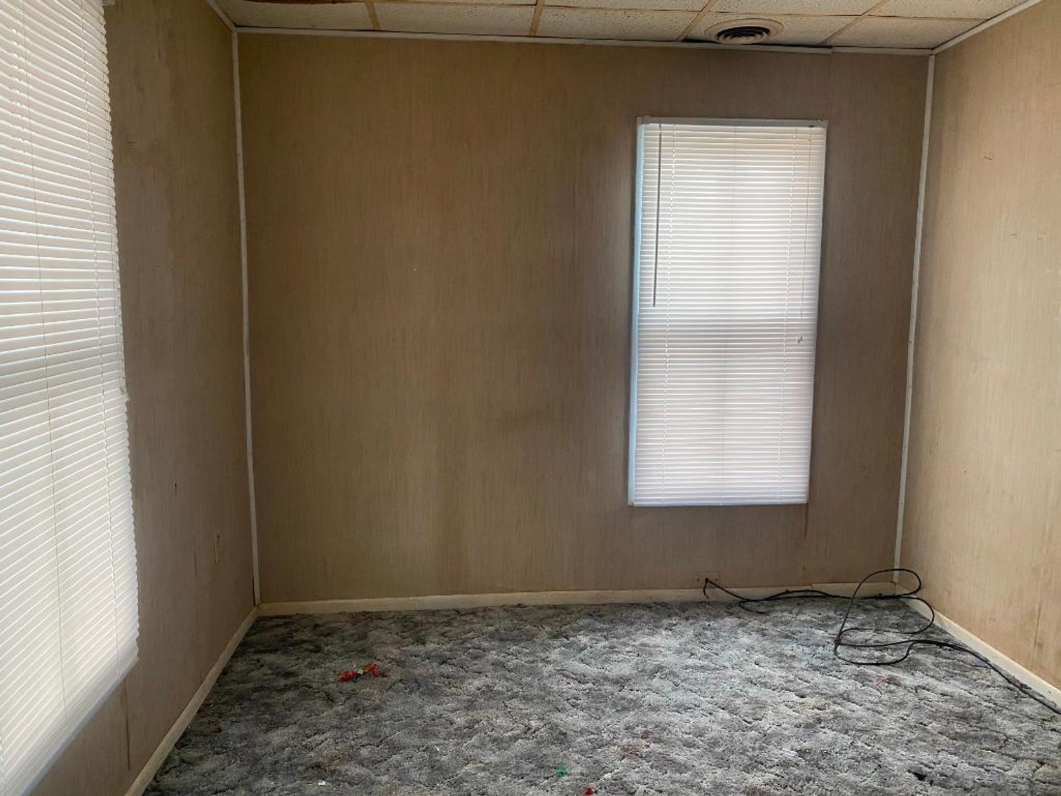 Image for Absolute Real Estate Auction