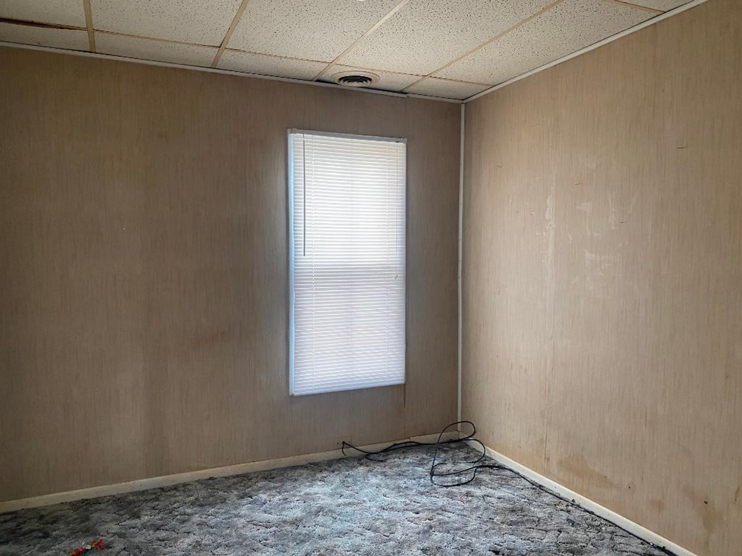 Image for Absolute Real Estate Auction