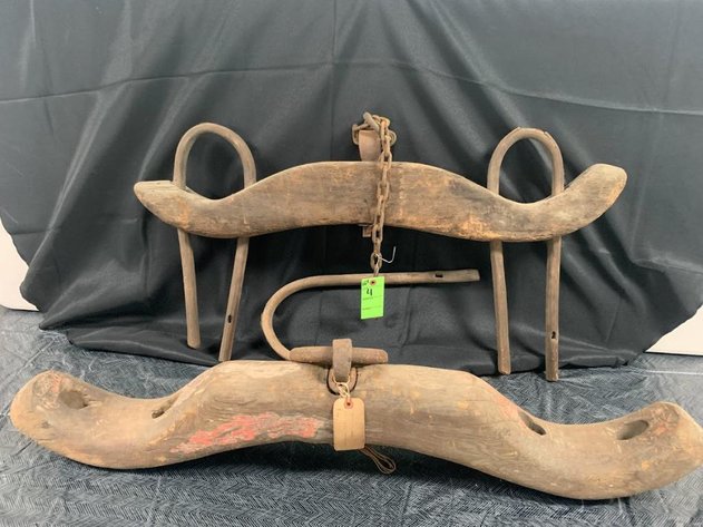 Image for Gun, Coin, Antique, and Tool Auction ONLINE