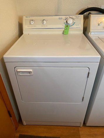 Image for Tilley Estate Auction ONLINE w/ Real Estate