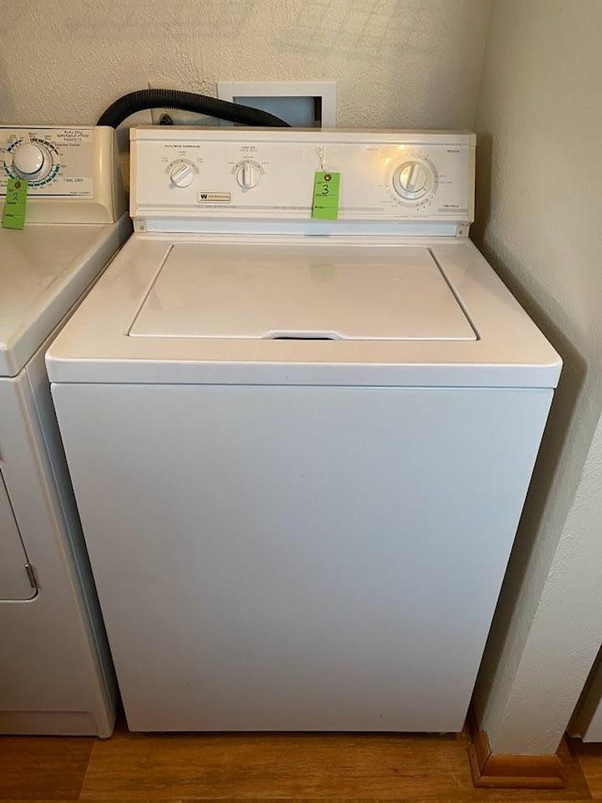 Image for Tilley Estate Auction ONLINE w/ Real Estate