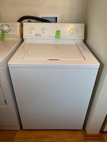 Image for Tilley Estate Auction ONLINE w/ Real Estate