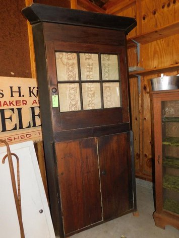 Image for Estate Antique & Household Auction