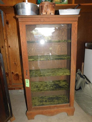 Image for Estate Antique & Household Auction