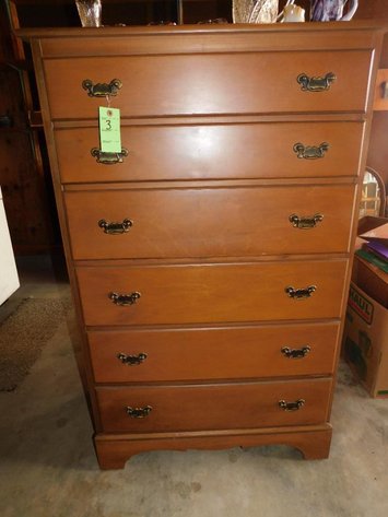 Image for Estate Antique & Household Auction