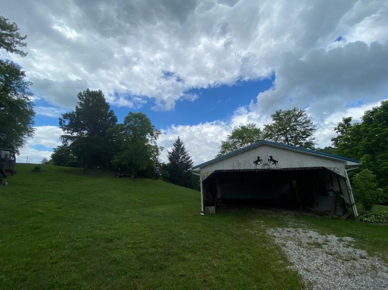 Image for Real Estate Auction ONLINE