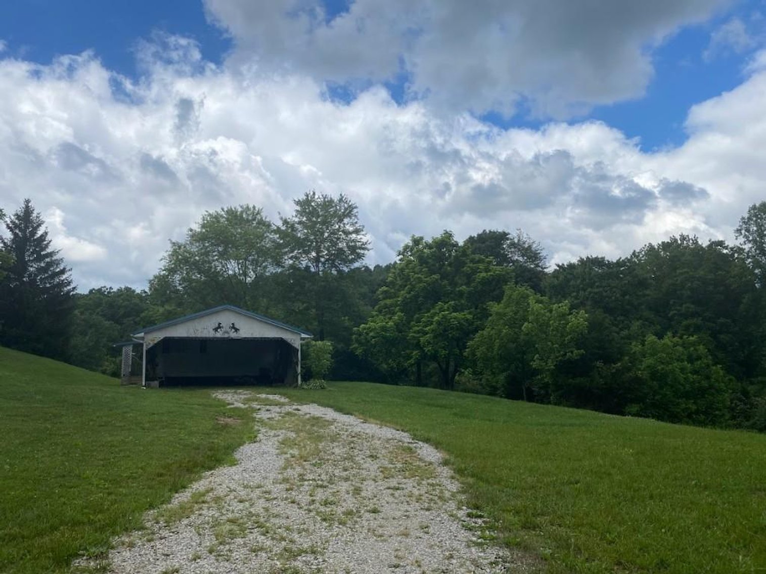 Image for Real Estate Auction ONLINE