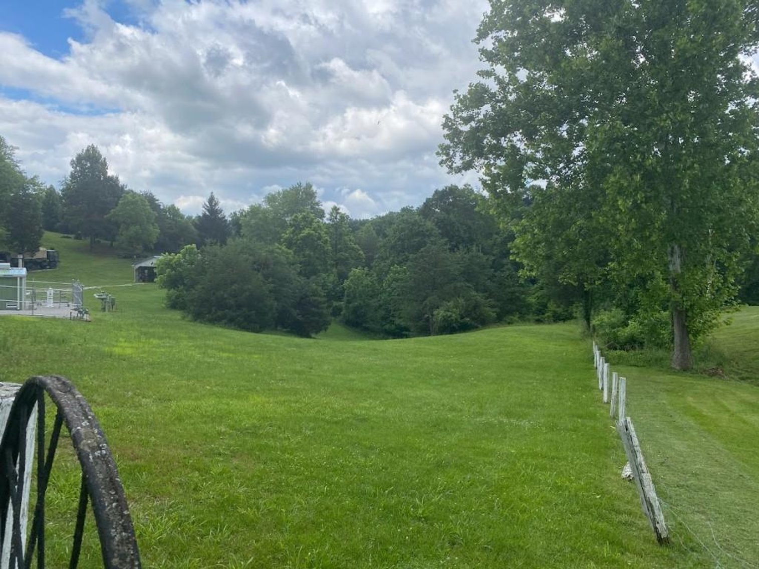 Image for Real Estate Auction ONLINE