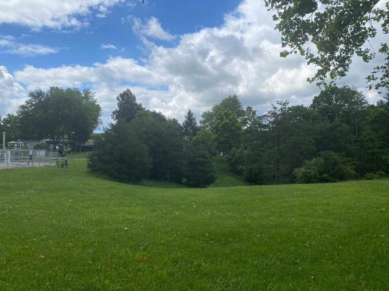 Image for Real Estate Auction ONLINE