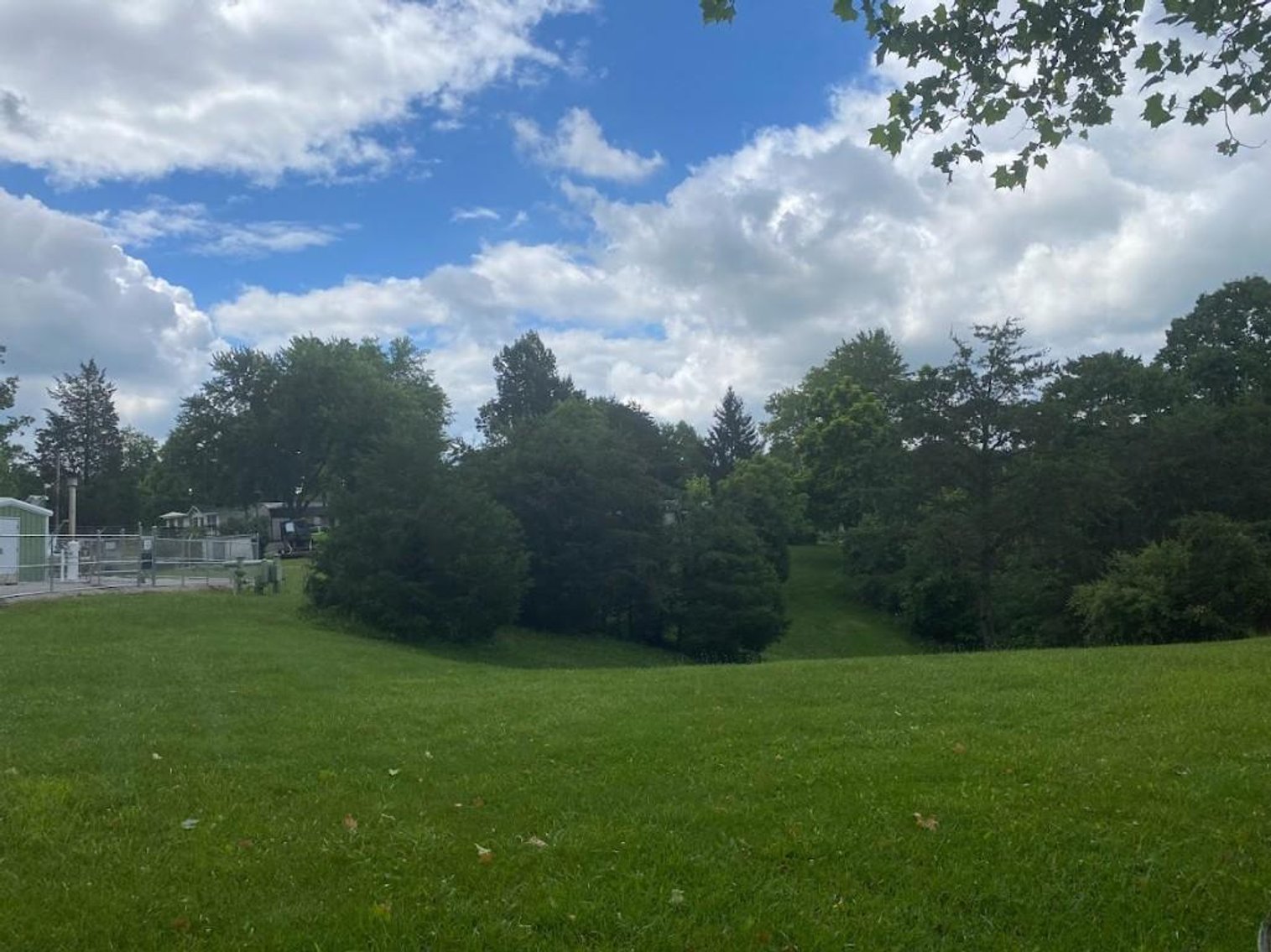 Image for Real Estate Auction ONLINE