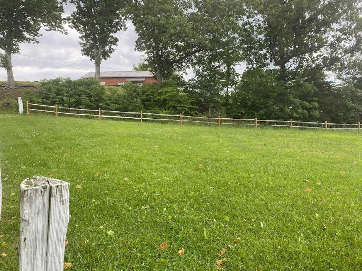 Image for Real Estate Auction ONLINE