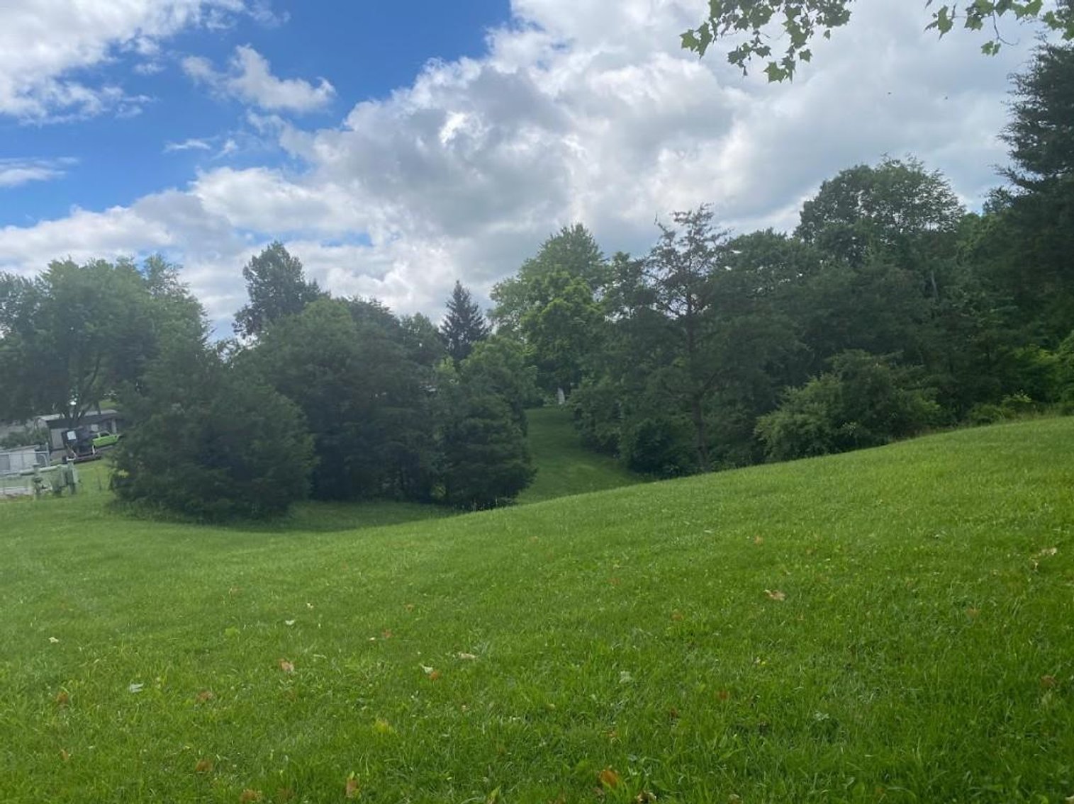 Image for Real Estate Auction ONLINE