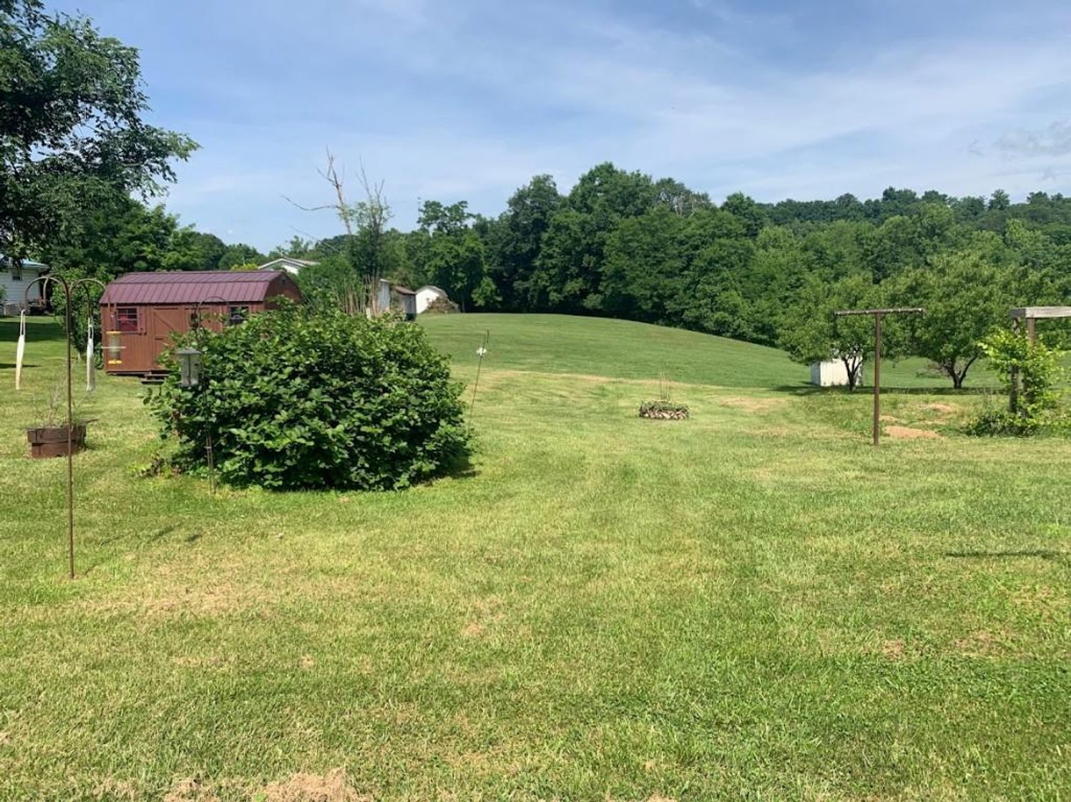 Image for ONLINE Real Estate Auction