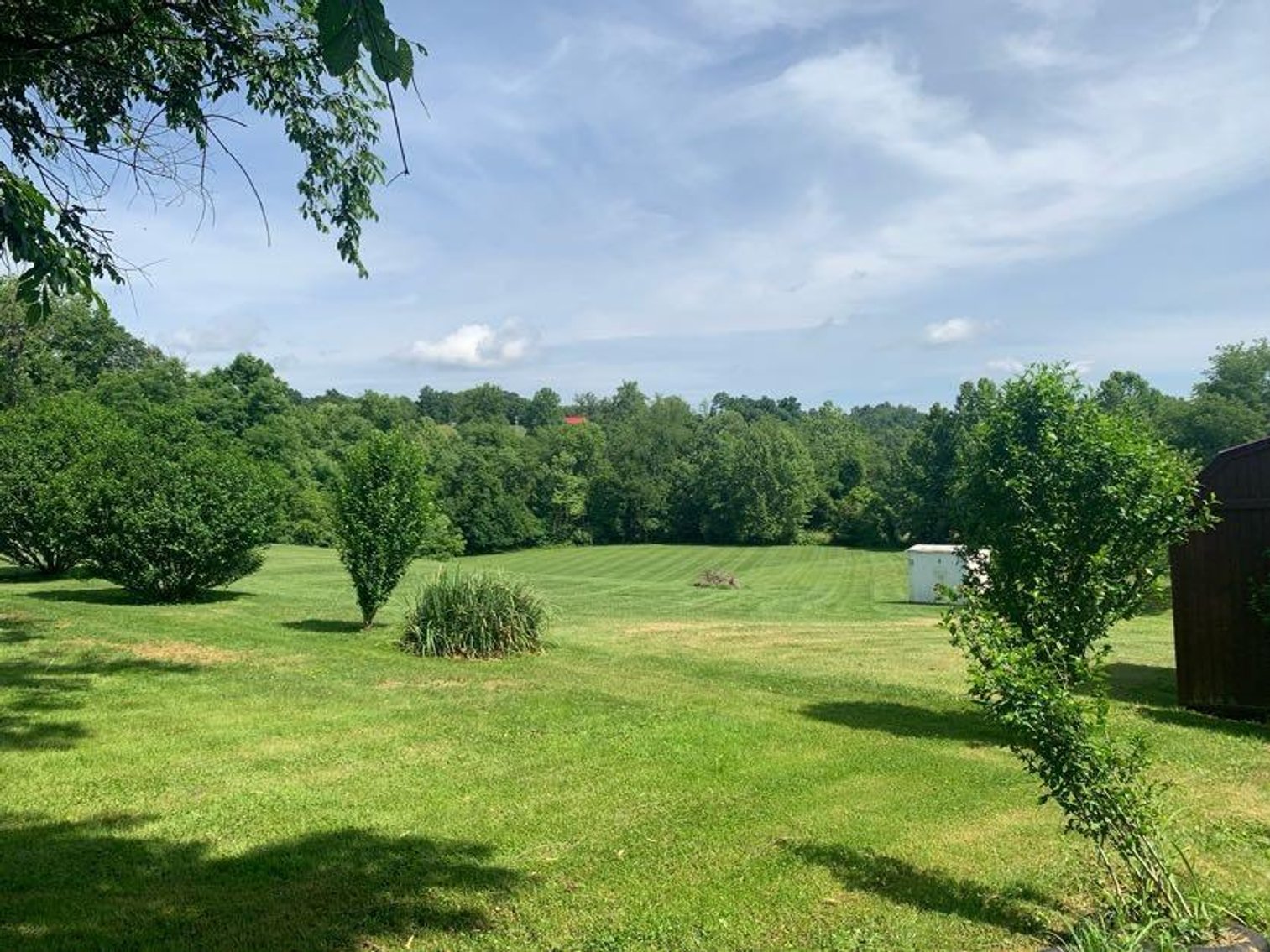 Image for ONLINE Real Estate Auction