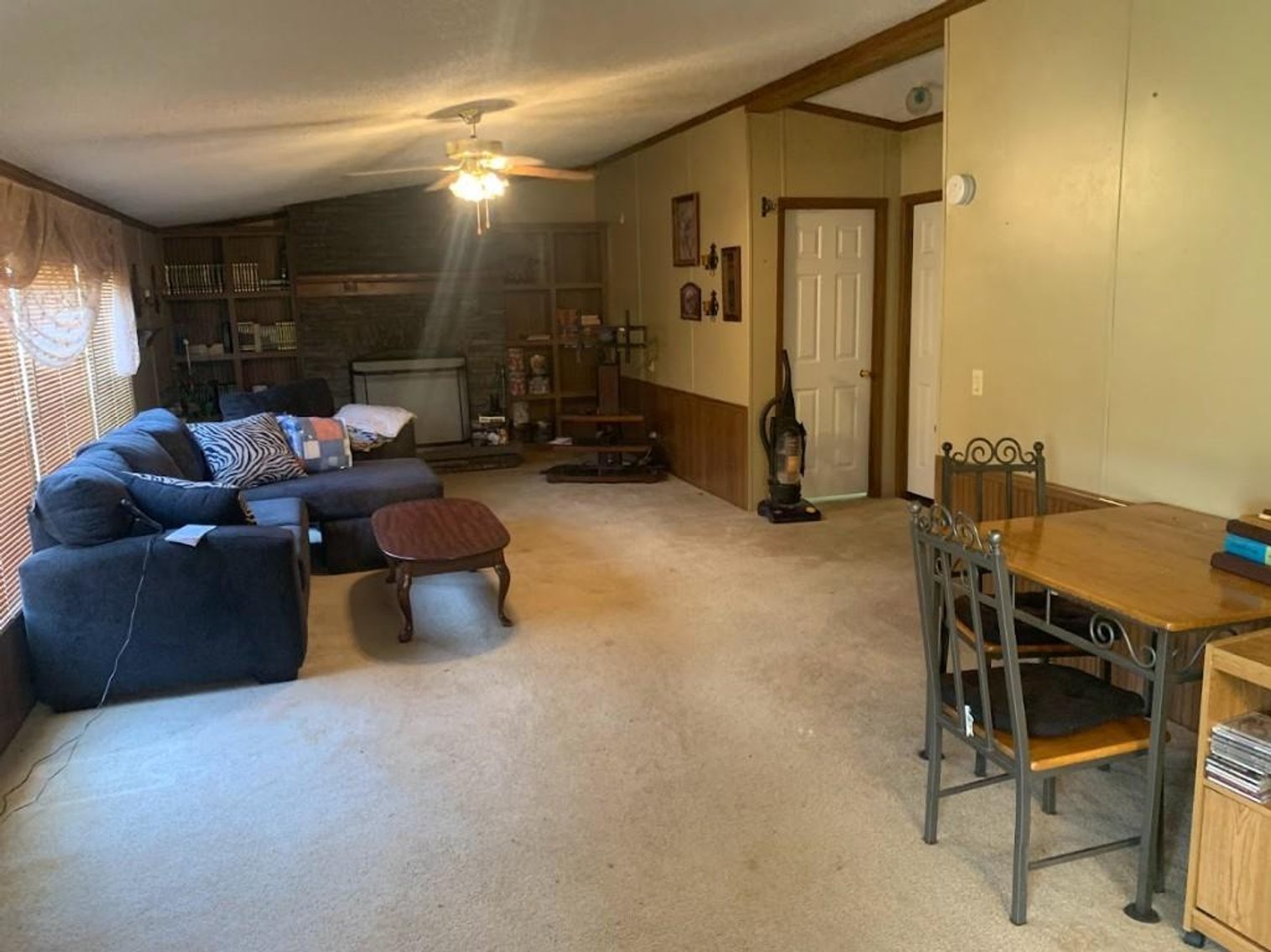 Image for ONLINE Real Estate Auction