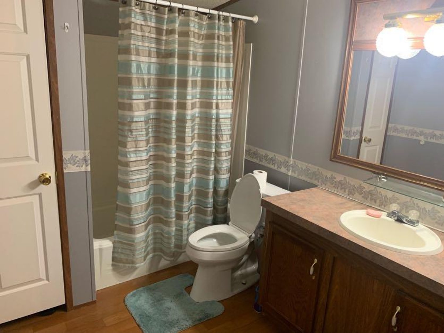 Image for ONLINE Real Estate Auction