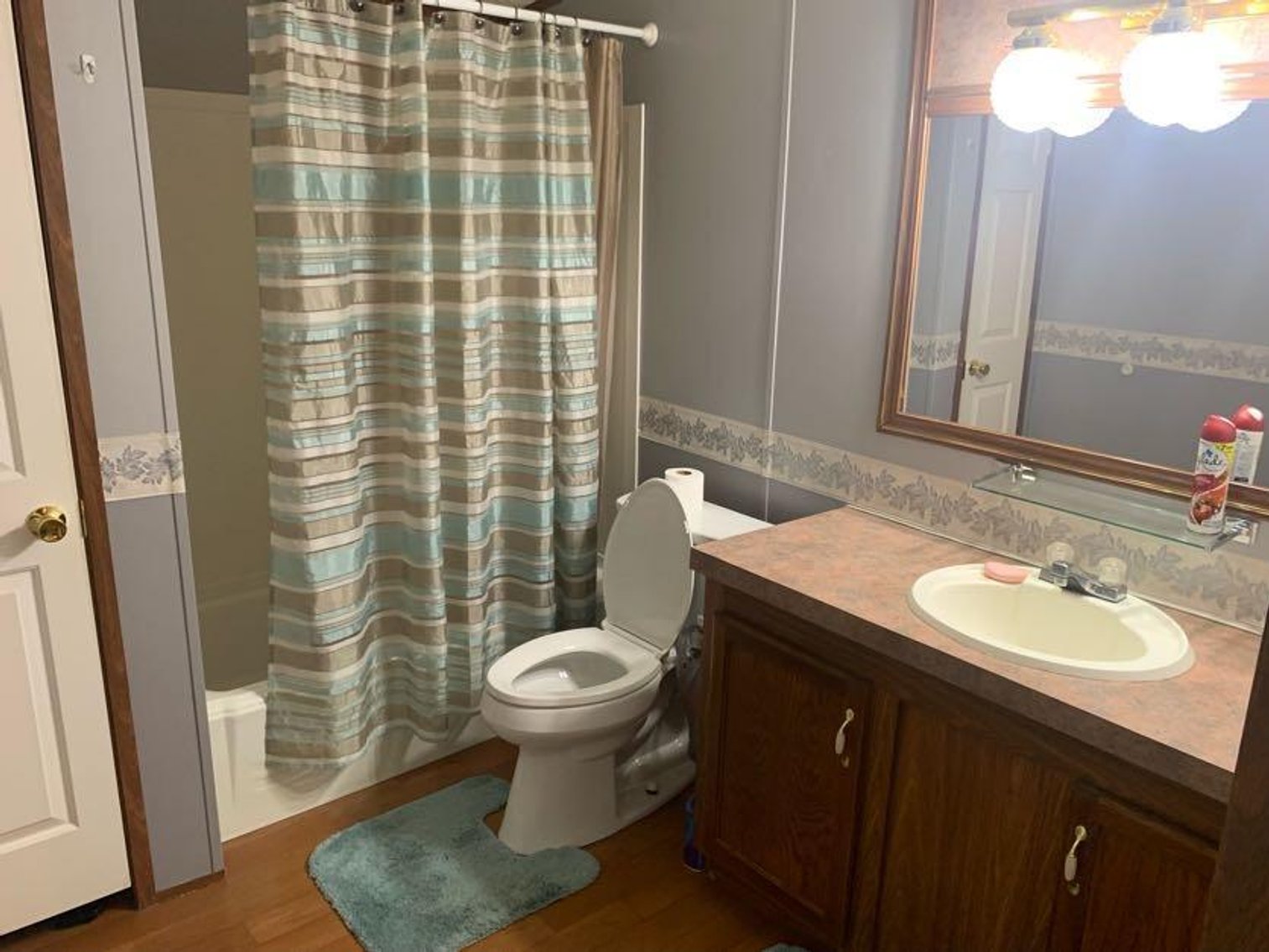 Image for ONLINE Real Estate Auction